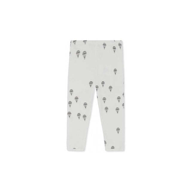 Konges Slojd Baby Legging Parachute - Konges Slojd - Babywinkel - 5712982922861