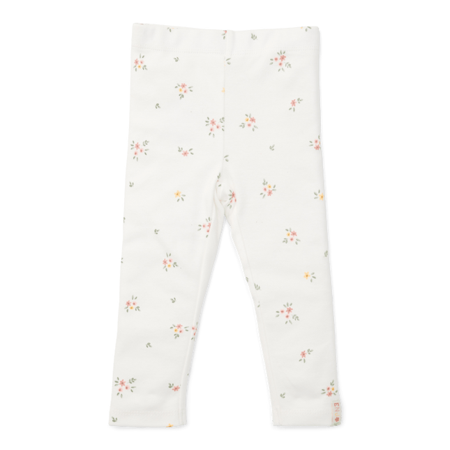 Little Dutch Babyrokje White Meadows - Little Dutch - Babywinkel - 8720847027450