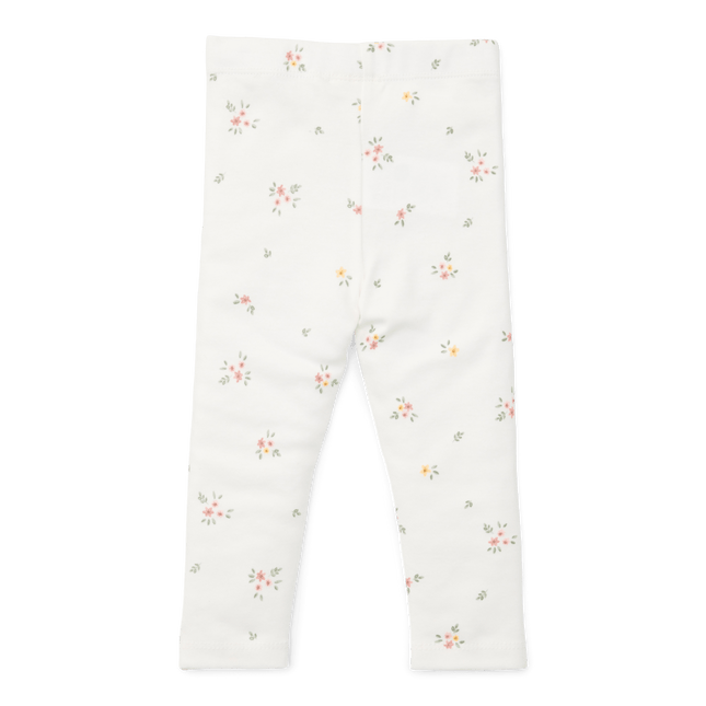 Little Dutch Babyrokje White Meadows - Little Dutch - Babywinkel - 8720847027450