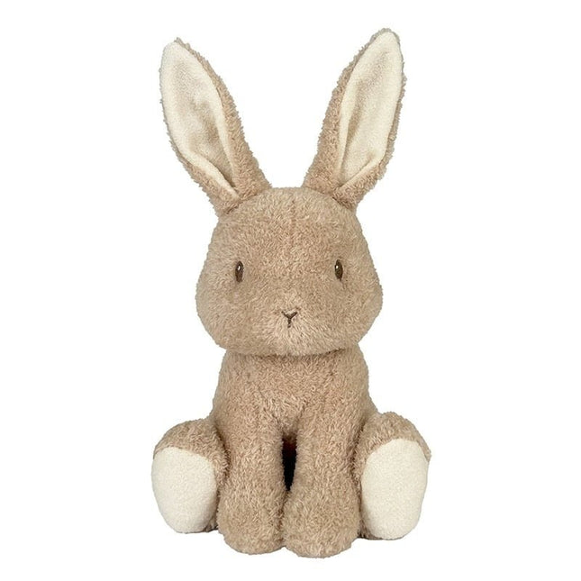 Little Dutch Knuffel Konijn Baby Bunny - Little Dutch - Babywinkel - 8713291888623