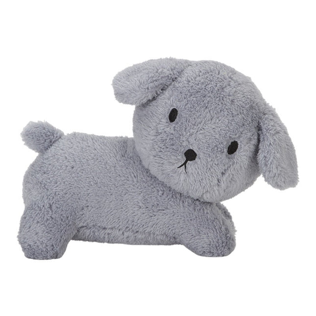 Nijntje Knuffel Snuffie Blue 25cm - Nijntje - Babywinkel - 8713291669420