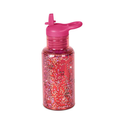 Konges Slojd Drinkbeker Cherry Glitter