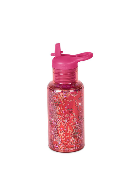 Konges Slojd Drinkbeker Cherry Glitter