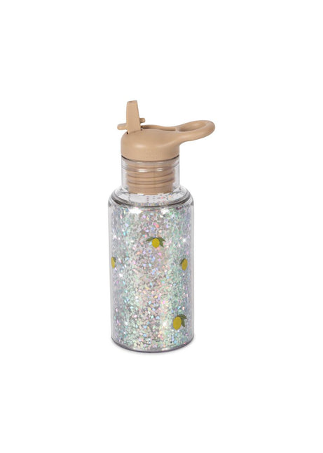 Konges Slojd Drinkbeker Lemon Glitter