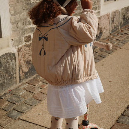 Konges Slojd Kids Scooter Kaluka