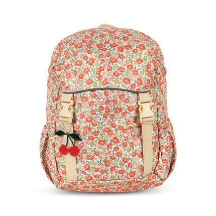 Konges Slojd Clover Schoolbag Kaluka