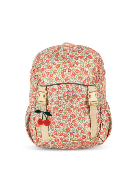 Konges Slojd Clover Schoolbag Kaluka